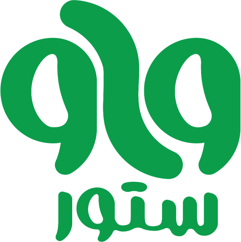 WAW Store
