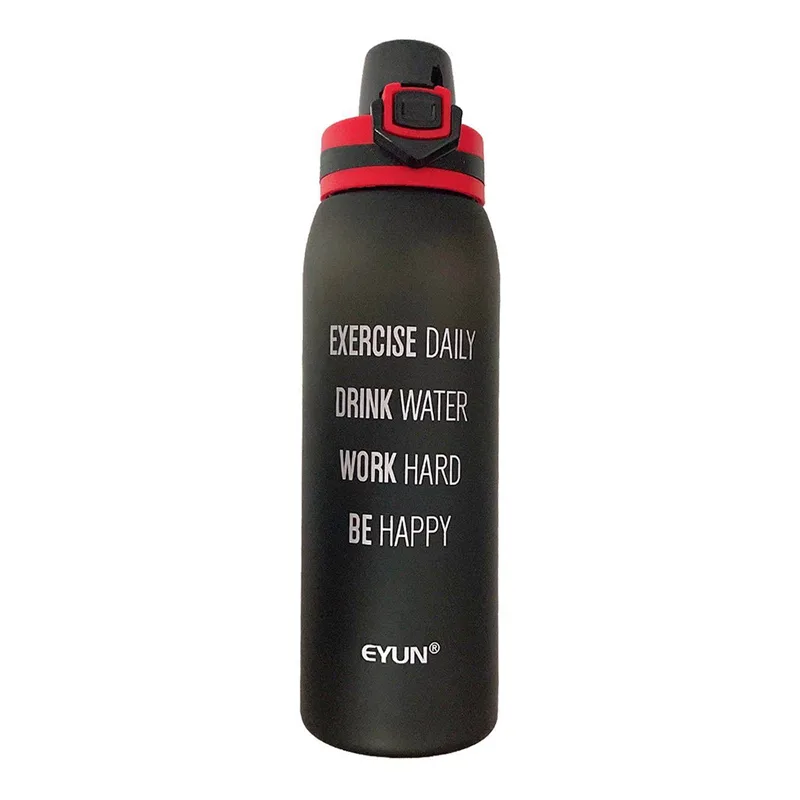 زجاجة EYUN 900ml