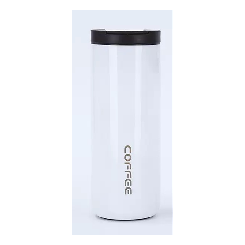ترمس قهوة COFFEE FLASK